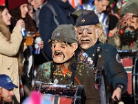 Fasnacht-2026-1338