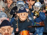 Fasnacht-2026-1340