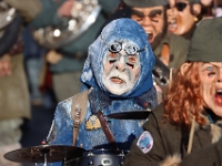 Fasnacht-2026-1342
