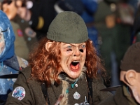 Fasnacht-2026-1343