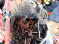 Fasnacht-2026-1346