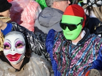 Fasnacht-2026-1348