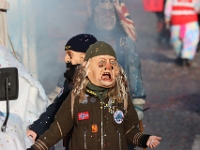 Fasnacht-2026-1349
