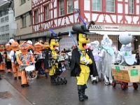 Fasnacht-2026-135