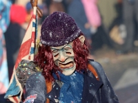 Fasnacht-2026-1351
