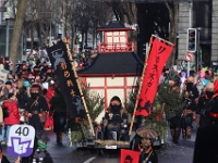 Fasnacht-2026-1353