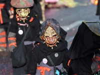 Fasnacht-2026-1359