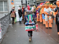 Fasnacht-2026-136