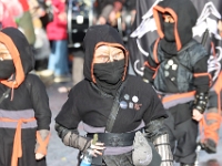 Fasnacht-2026-1360