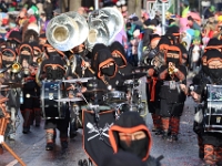 Fasnacht-2026-1362