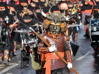 Fasnacht-2026-1363