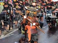 Fasnacht-2026-1364