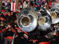 Fasnacht-2026-1367