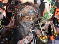 Fasnacht-2026-1369
