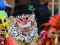 Fasnacht-2026-137