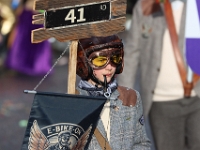 Fasnacht-2026-1373