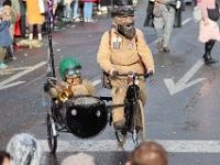 Fasnacht-2026-1375