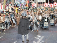 Fasnacht-2026-1378