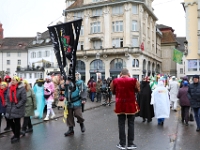 Fasnacht-2026-138