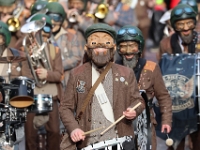 Fasnacht-2026-1382
