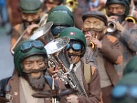 Fasnacht-2026-1383
