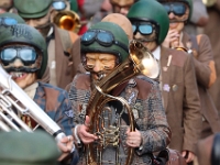 Fasnacht-2026-1384