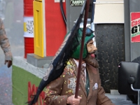 Fasnacht-2026-1389