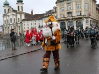 Fasnacht-2026-139