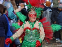 Fasnacht-2026-1397