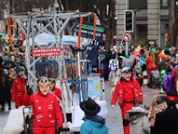 Fasnacht-2026-1404
