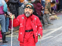 Fasnacht-2026-1405