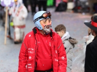 Fasnacht-2026-1408