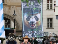 Fasnacht-2026-141