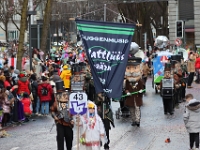 Fasnacht-2026-1412