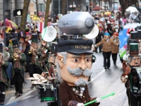 Fasnacht-2026-1414