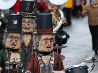 Fasnacht-2026-1415