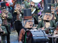 Fasnacht-2026-1416