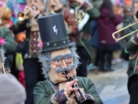 Fasnacht-2026-1417
