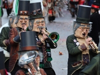 Fasnacht-2026-1419