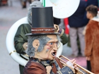 Fasnacht-2026-1420