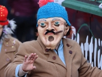 Fasnacht-2026-1421