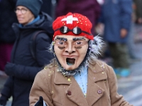 Fasnacht-2026-1422