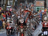 Fasnacht-2026-1428