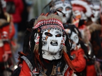 Fasnacht-2026-1430