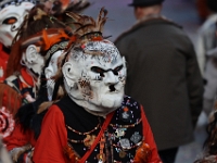Fasnacht-2026-1436