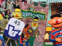 Fasnacht-2026-1439