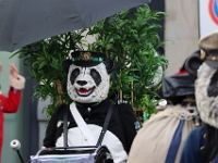 Fasnacht-2026-144
