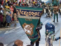 Fasnacht-2026-1449
