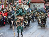 Fasnacht-2026-1450