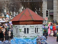 Fasnacht-2026-1458